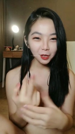 预览图14