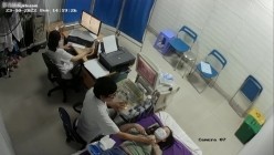 预览图2