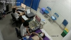 预览图3