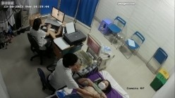 预览图5