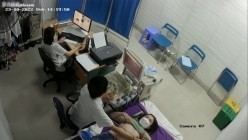 预览图6
