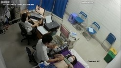 预览图9