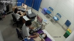 预览图10