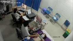 预览图12