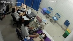 预览图13
