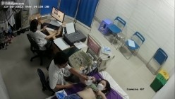 预览图14