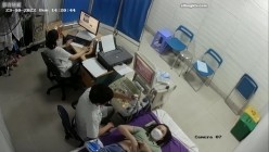 预览图15