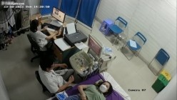 预览图16