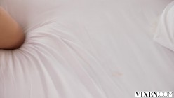 预览图6