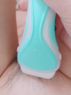 预览图2
