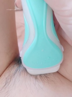 预览图4