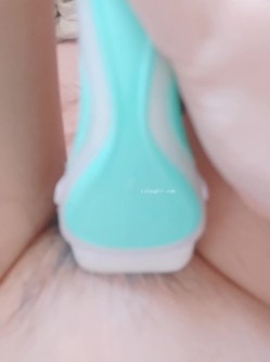 预览图7