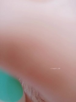 预览图8
