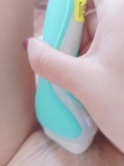 预览图12