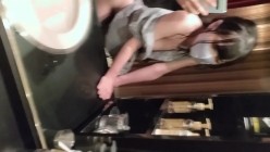 预览图15