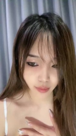 预览图9