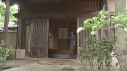 预览图16