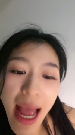 预览图6