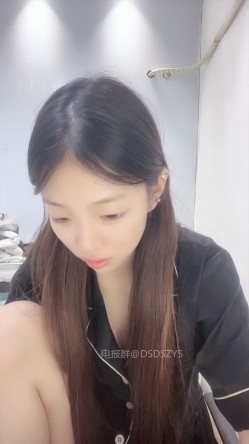 预览图4
