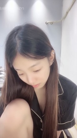 预览图5