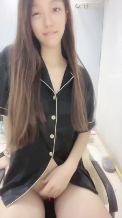预览图6