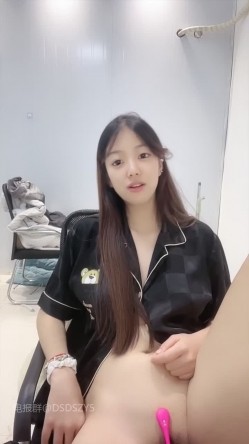 预览图8