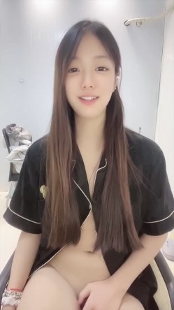 预览图9