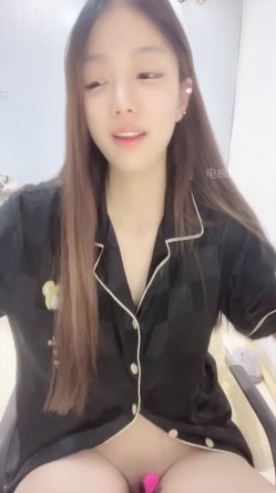 预览图10