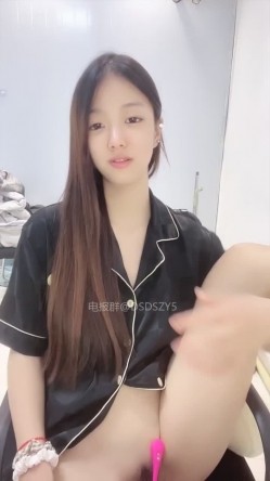 预览图11