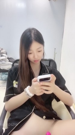 预览图12