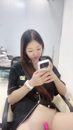 预览图14