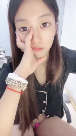 预览图16