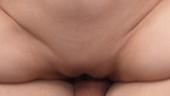 预览图11