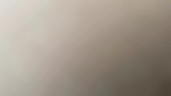 预览图7