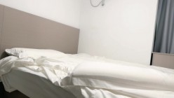 预览图16