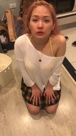 预览图1