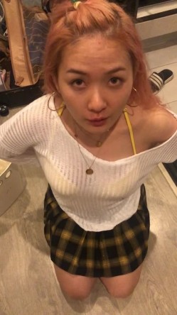 预览图3