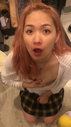预览图8