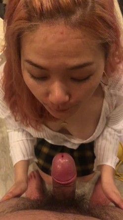 预览图9