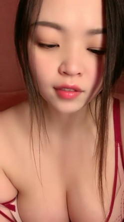 预览图7