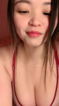 预览图14