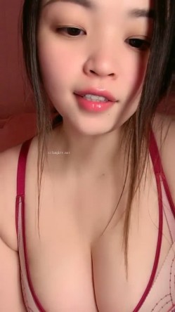 预览图15