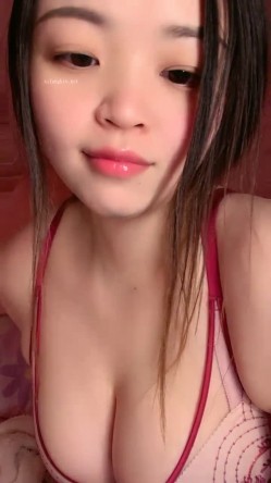 预览图16