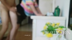 预览图4