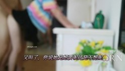 预览图5