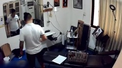 预览图16