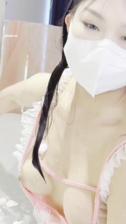 预览图4