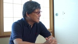 预览图4