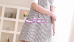 预览图1