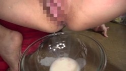 预览图11
